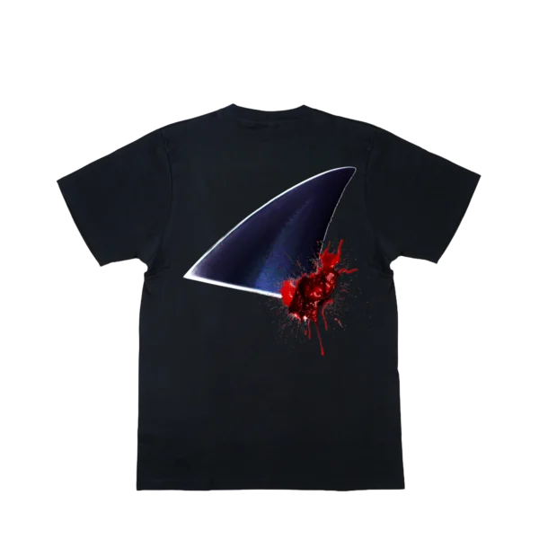 SSO-Sleezo187-Back-BlackTee